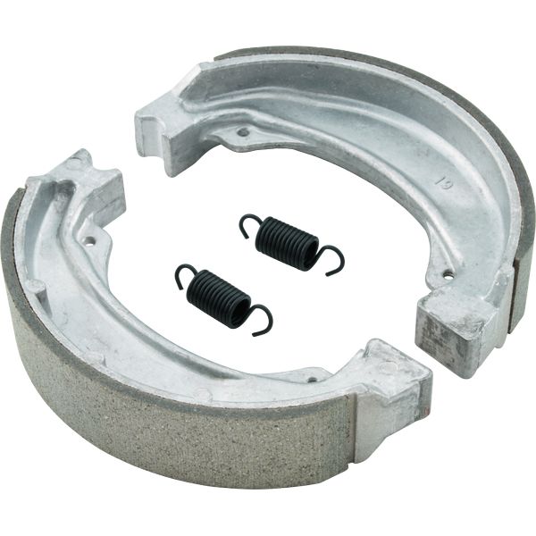 BikeMaster BM-340 Brake Shoes