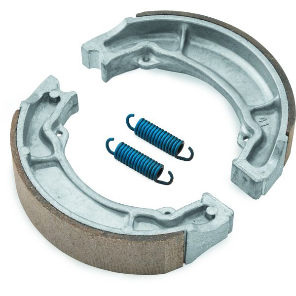 BikeMaster BM-506 Brake Shoes