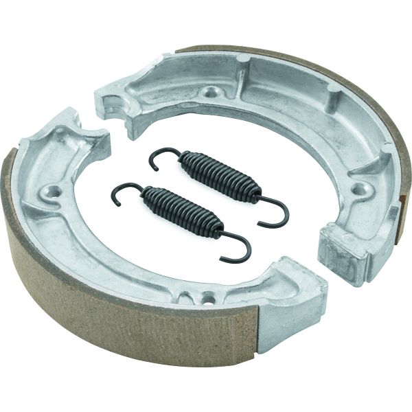 BikeMaster BM-516 Brake Shoes