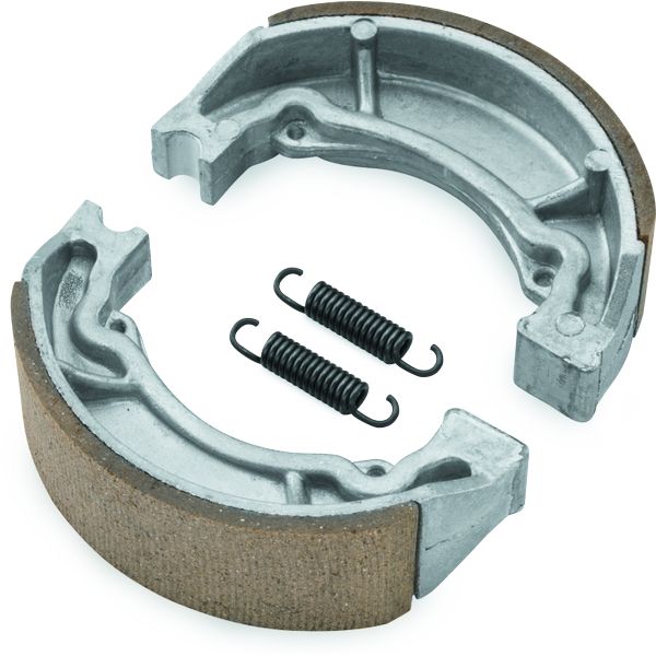 BikeMaster BM-603 Brake Shoes