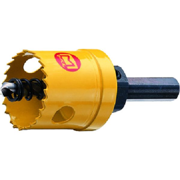 174-6230  バイメタルホールソー