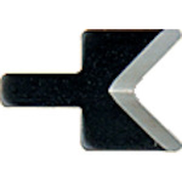 ＮＯＧＡ　Ｌ３ブレード（１０　本）