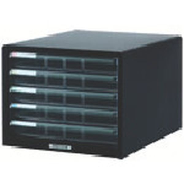 BL55D 723-7863  アバンテV2B4レタ-ケ-ス