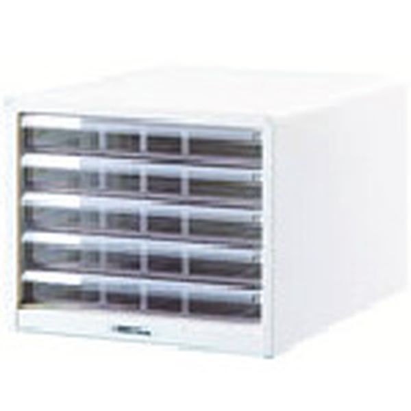 BL55W 723-7880  アバンテV2B4レタ-ケ-ス