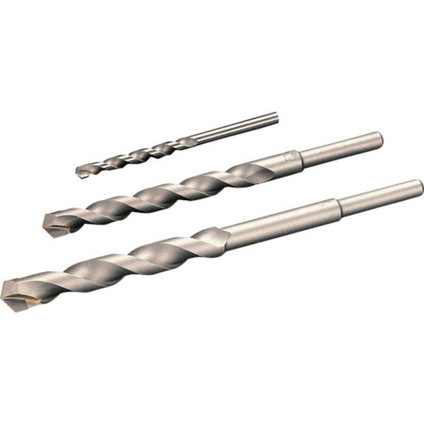 BL6.4X150BP 749-1719  振動用ドリルBロング(パック) BL6.4×150mm