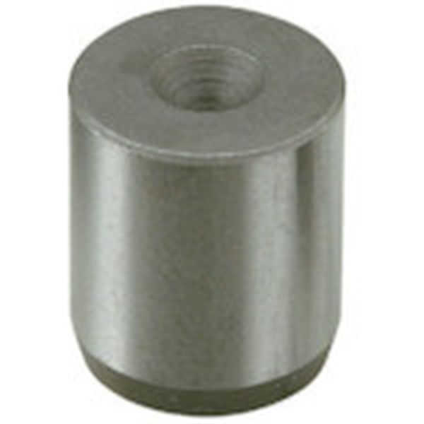 805-5628  ボールボタン