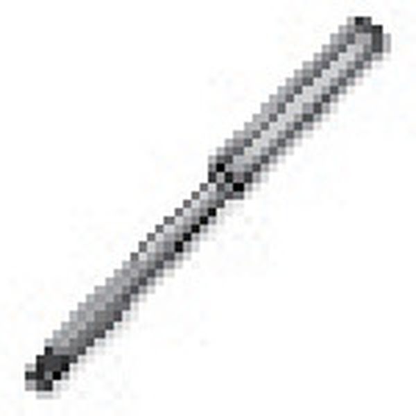 タンガロイ　ＴＡＣ工具部品