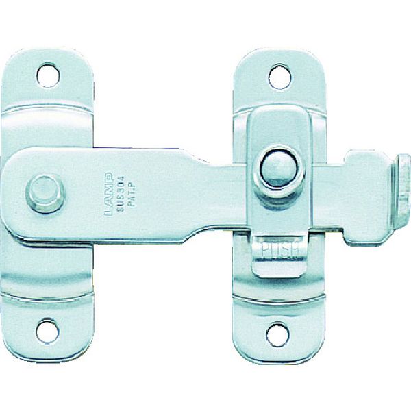 ステンレス製内掛け　ＢＬＬ型（１４０－０５９－１８３）