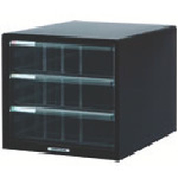 BLM33D 723-7898  アバンテV2B4レタ-ケ-ス