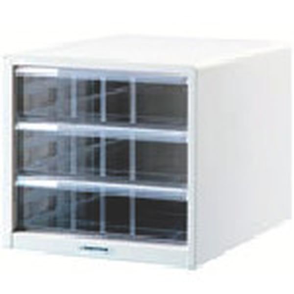 BLM33W 723-7910  アバンテV2B4レタ-ケ-ス