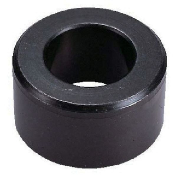 BLN113X20 806-0808  ライナーブッシュ