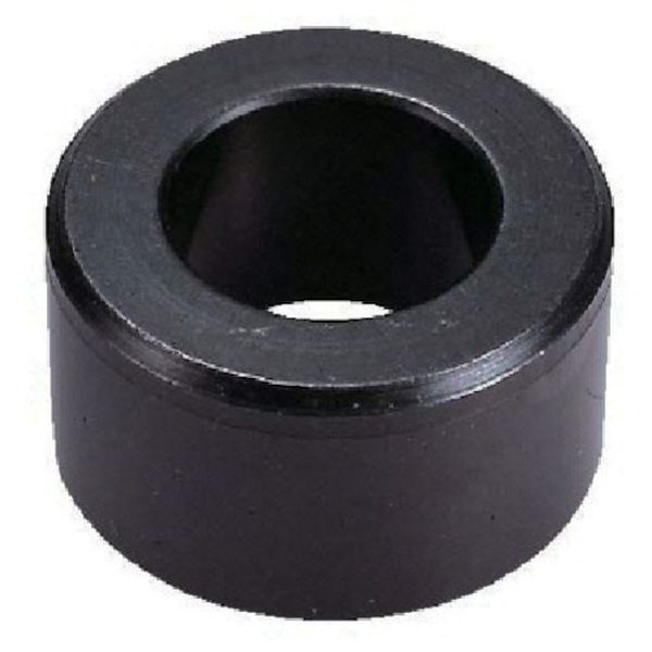 BLN120X25 806-0810  ライナーブッシュ