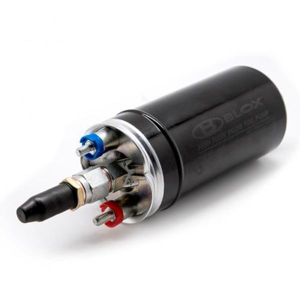440LPH Inline Fuel Pump