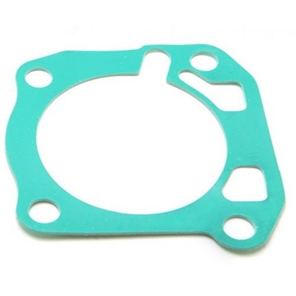 Tuner Series 66mm Cast Throttle Body Gasket