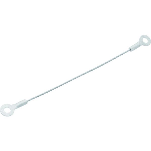 214-9302  ボールロックピン用ケーブル