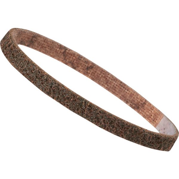 BLTAC10X330  スコッチ・ブライト 仕上げベルト ＃120相当 10X330mm 10本入り