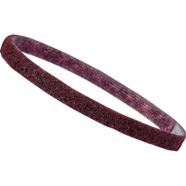 BLTAM10X330  スコッチ・ブライト 仕上げベルト ＃180相当 10X330mm 10本入り