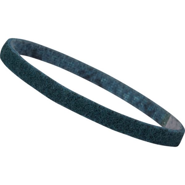 BLTAVF20X520  スコッチ・ブライト 仕上げベルト ＃320相当 20X520mm 5本入り