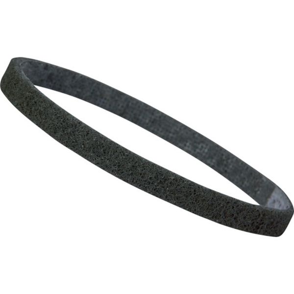 BLTSSF10X330  スコッチ・ブライト 仕上げベルト ＃400相当 10X330mm 10本入り