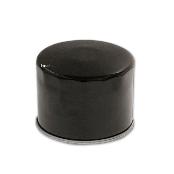 オイルフィルター カートリッジ