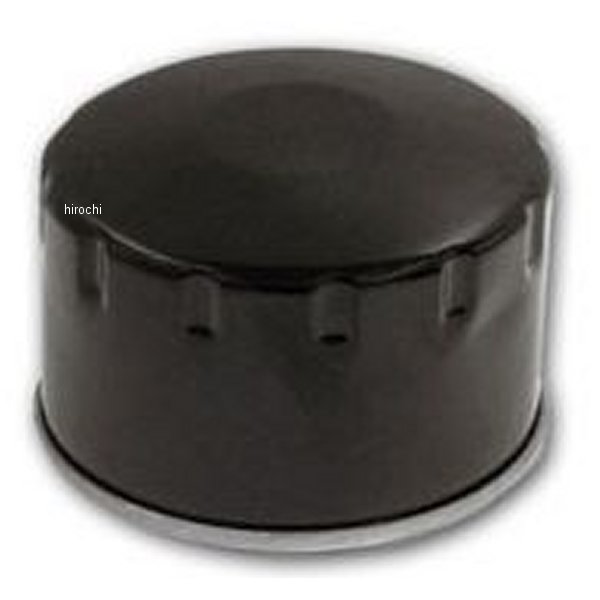 オイルフィルター カートリッジ