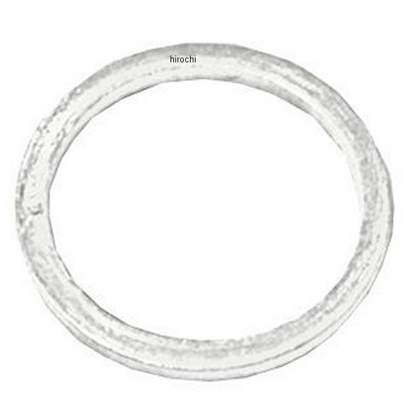 ワッシャー ドレン用 07119963340