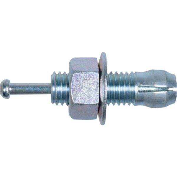 JPF ブルームスタッド M12X42 スチール製