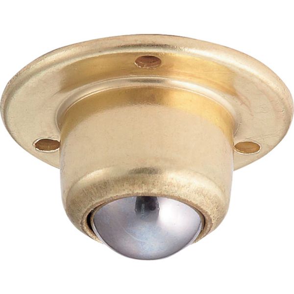 BM15 131-9636  (200013983)面打ボールキャスター