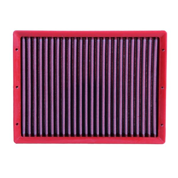 BMC 2017+ Renault Megane IV 1.8 RS TCe 280 279HP Replacement Panel Air Filter