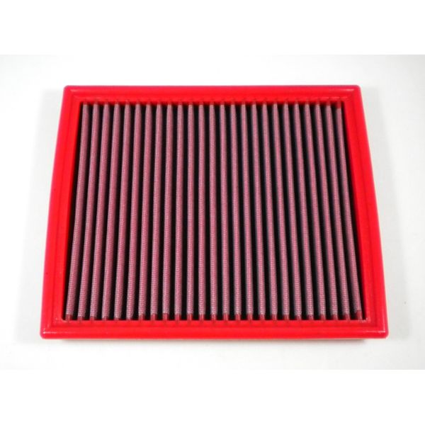 BMC 93-94 Alpina B10 I 4.0 Replacement Panel Air Filter