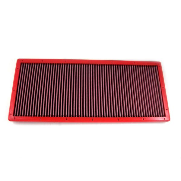 BMC 2010 Ferrari 458 Challenge Replacement Panel Air Filter