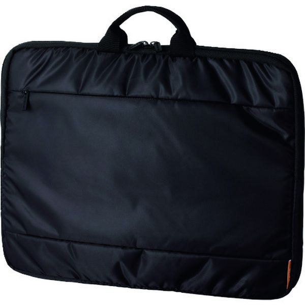 BMIBH15BK 205-0250  ハンドル付きインナーバッグ