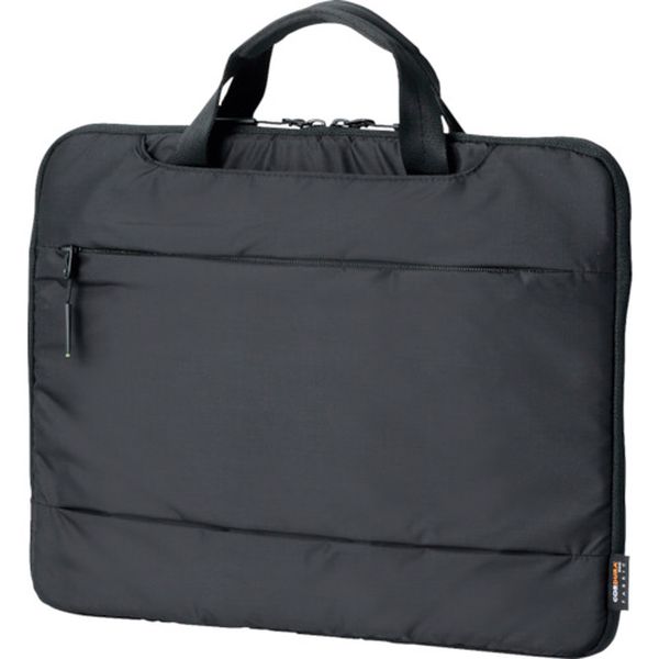 BMIBLW13BK 120-0562  ハンドル付きインナーバッグ(CORDURA) ブラック