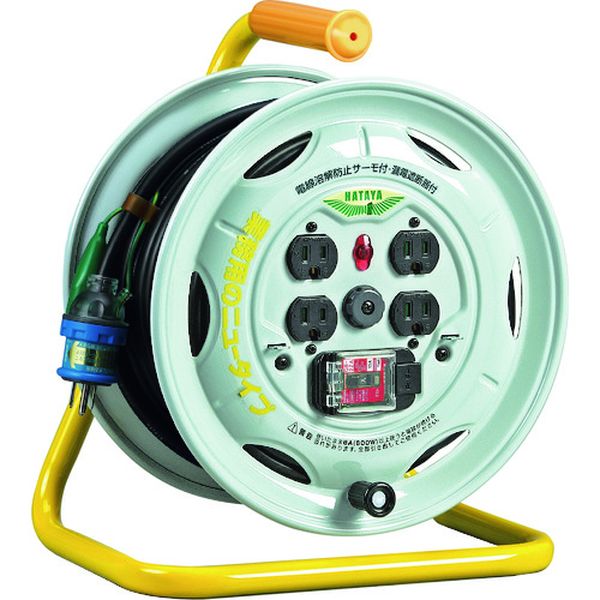 BMPN20K 338-4716  業務用戦力リール