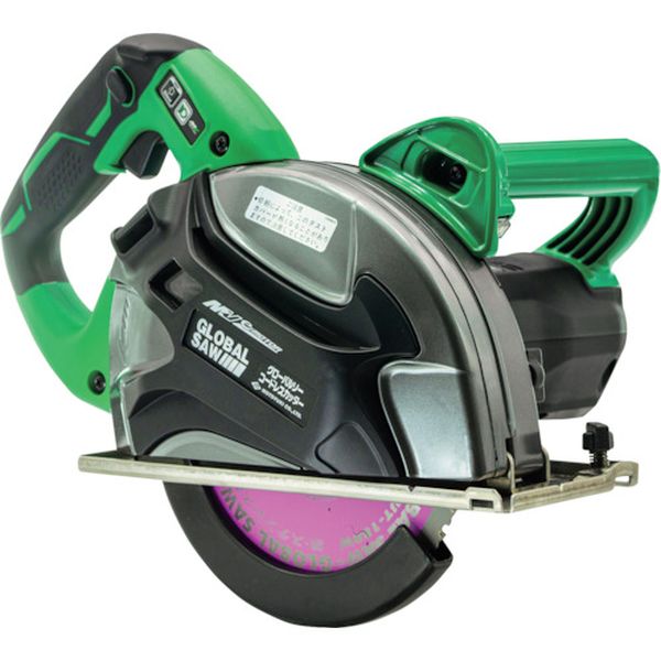 BMX7 355-6207  グローバルソーコードレスカッター