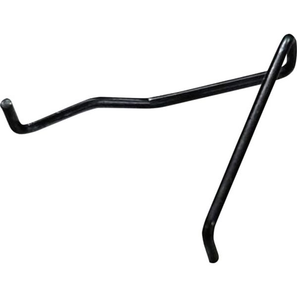 BN04 411-1919  NZ-12G/13G用バネ