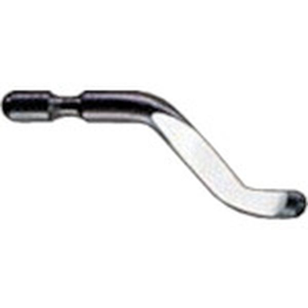 ＮＯＧＡ　Ｎ１０ブレード１０本入り