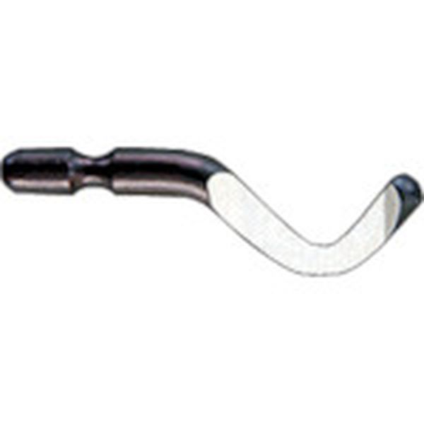 ＮＯＧＡ　Ｎ３ブレード（１０　本）