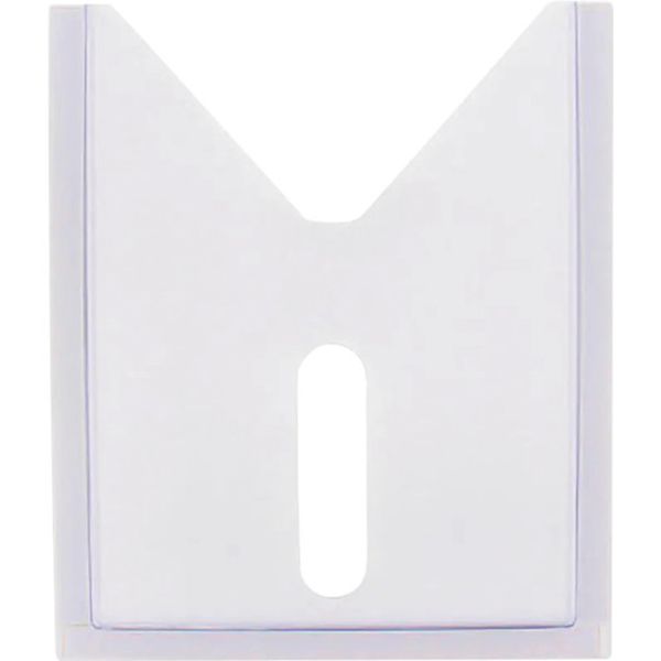 図面ホルダー A4