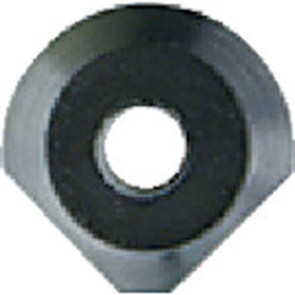 ＮＯＧＡ　Ｎ８０ＫブレードＭ４２（１０ヶ