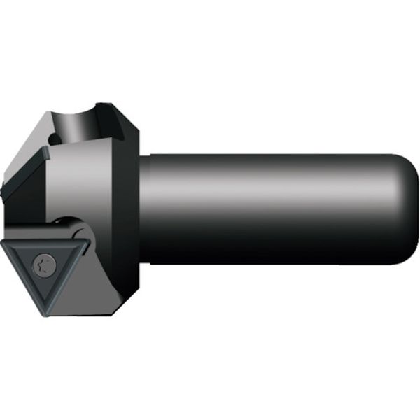 富士元　ヤングメン