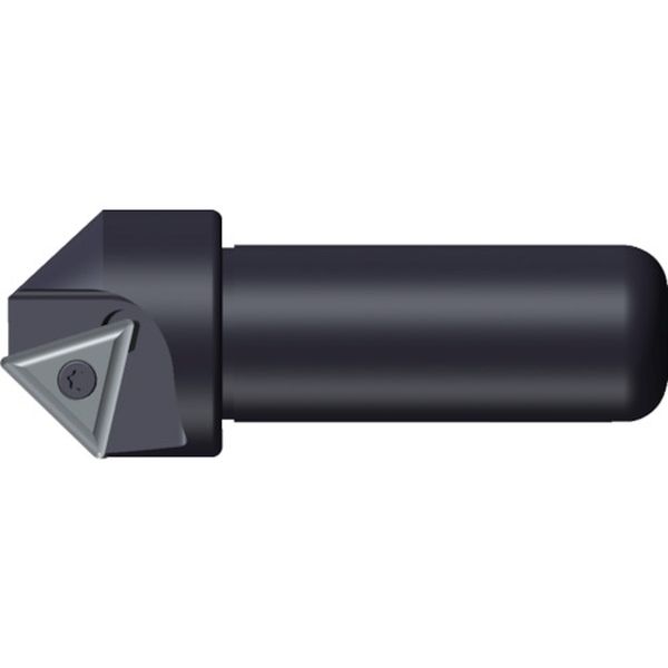 ヤングメン45° 1枚刃