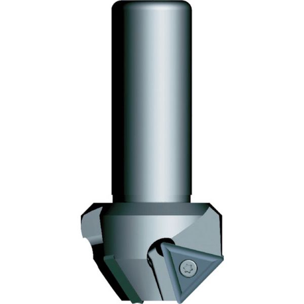 富士元　ヤングメン