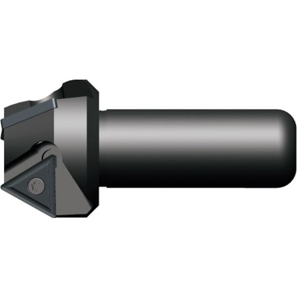 富士元　ヤングメン