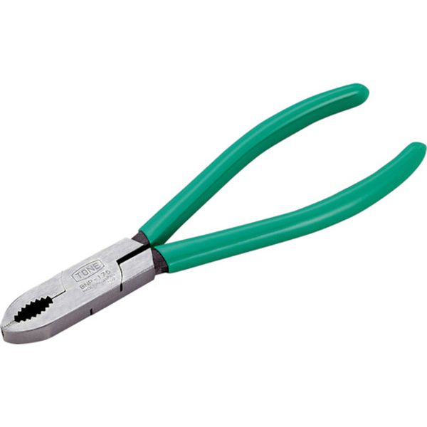 壊ねじプライヤ 175mm