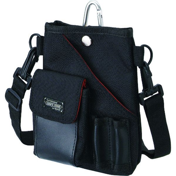 BO06 407-1182  アクティブコード06