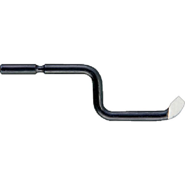 ＮＯＧＡ　オーリングバー替刃　（２本組）