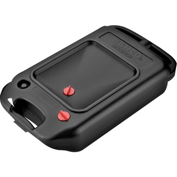 473-5675  携帯用オイルトレー