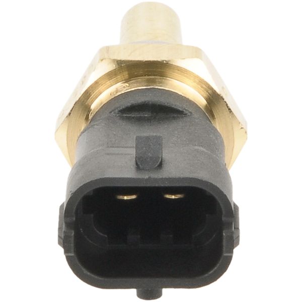 Bosch Liquid Temperature Sensor (OE 6238422/90542063/90570185)