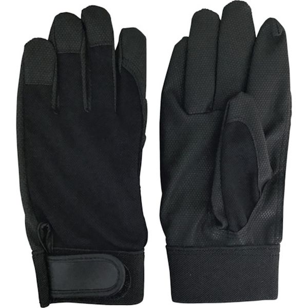 BP2007M 520-9441  BP2007M